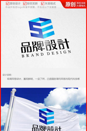 微波治疗仪操作流程视频